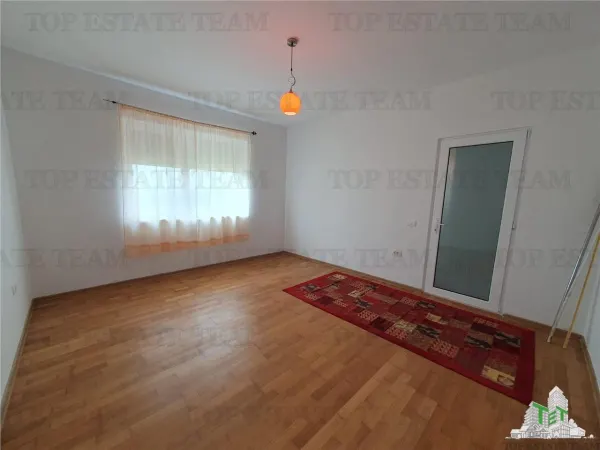 Casă 3 camere Casicea - poza 15