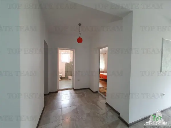 Casă 3 camere Casicea - poza 16