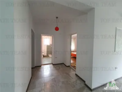 Casă 3 camere Casicea - poza 16