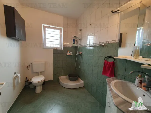Casă 3 camere Casicea - poza 18