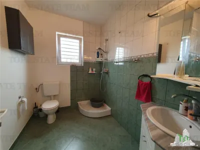 Casă 3 camere Casicea - poza 18