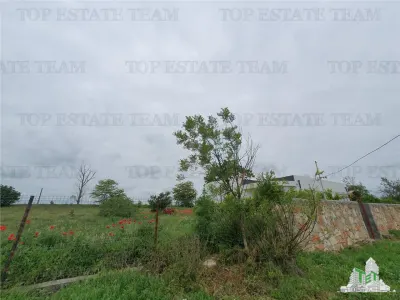 Casă 3 camere Casicea - poza 19