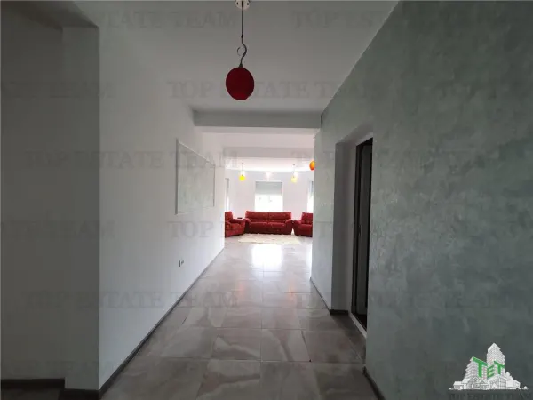 Casă 3 camere Casicea - poza 20