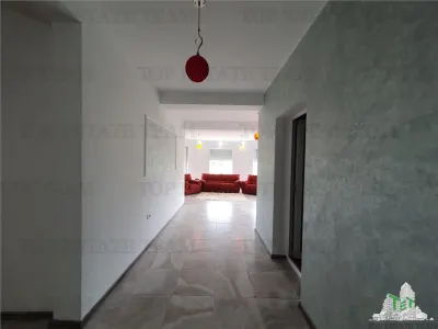 Casă 3 camere Casicea - poza 20