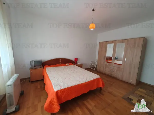 Casă 3 camere Casicea - poza 21