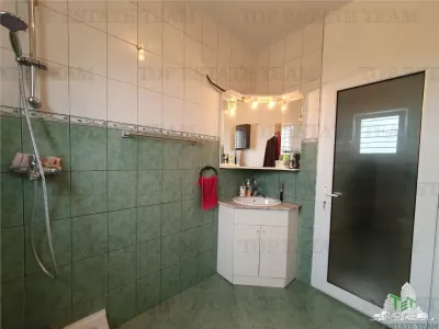 Casă 3 camere Casicea - poza 22