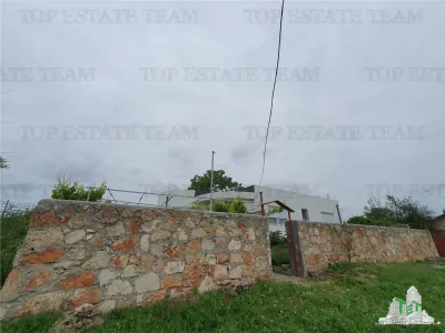Casă 3 camere Casicea - poza 23