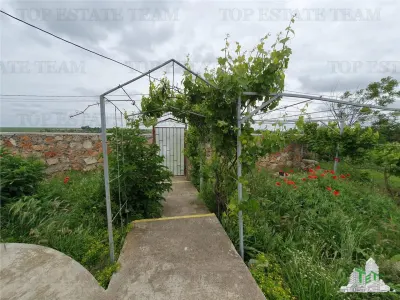 Casă 3 camere Casicea - poza 26
