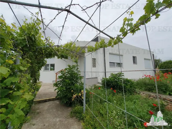 Casă 3 camere Casicea - poza 27
