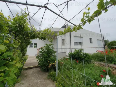 Casă 3 camere Casicea - poza 27