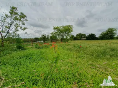 Casă 3 camere Casicea - poza 28