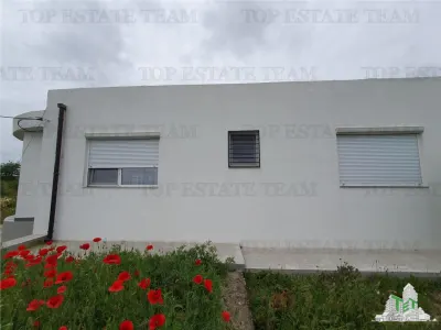 Casă 3 camere Casicea - poza 4