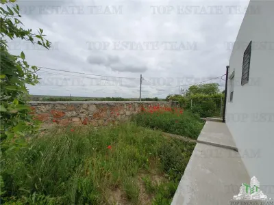 Casă 3 camere Casicea - poza 32