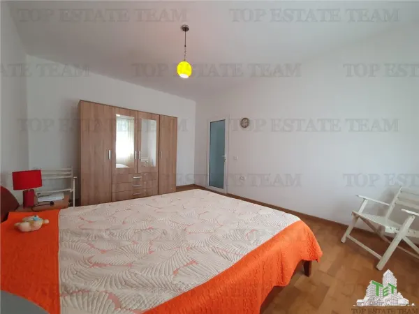 Casă 3 camere Casicea - poza 35