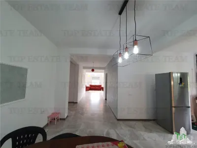 Casă 3 camere Casicea - poza 36