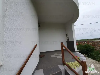 Casă 3 camere Casicea - poza 37