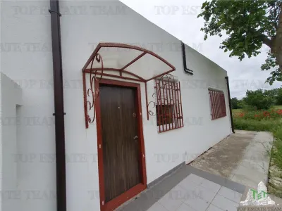Casă 3 camere Casicea - poza 38
