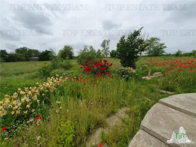 Casă 3 camere Casicea - poza 39