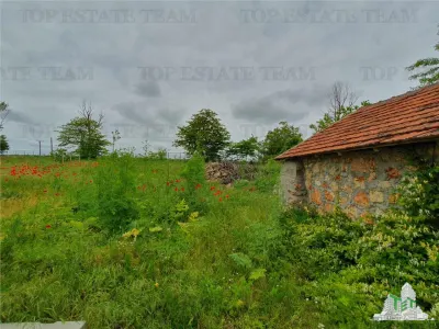 Casă 3 camere Casicea - poza 41