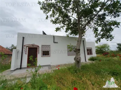 Casă 3 camere Casicea - poza 42