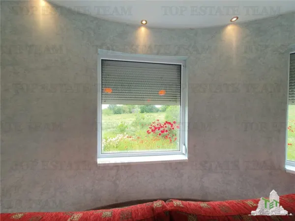 Casă 3 camere Casicea - poza 43