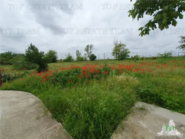 Casă 3 camere Casicea - poza 46