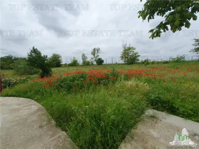 Casă 3 camere Casicea - poza 46