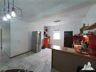 Casă 3 camere Casicea - poza 47