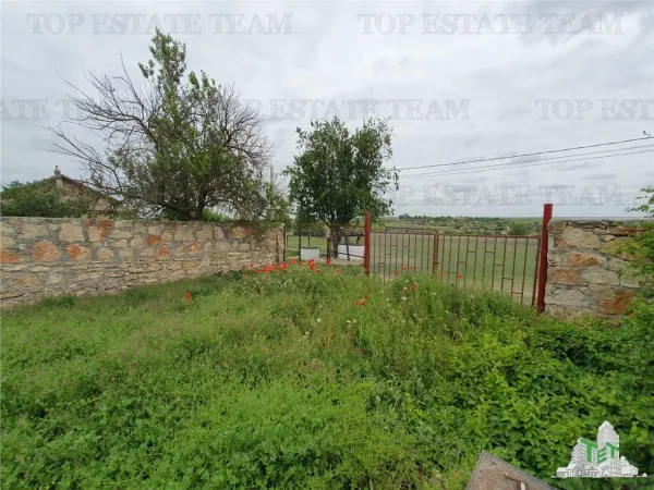 Casă 3 camere Casicea - poza 48