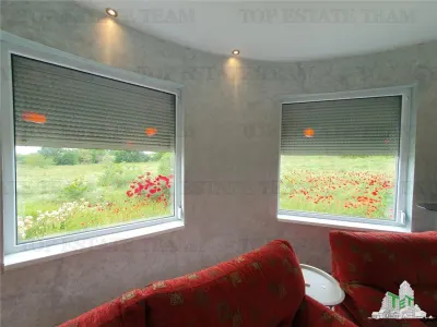 Casă 3 camere Casicea - poza 50