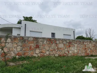 Casă 3 camere Casicea - poza 6