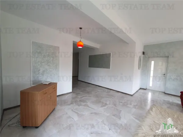 Casă 3 camere Casicea - poza 51