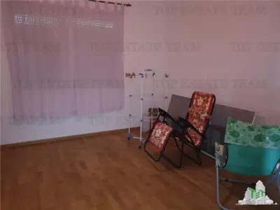 Casă 3 camere Casicea - poza 52