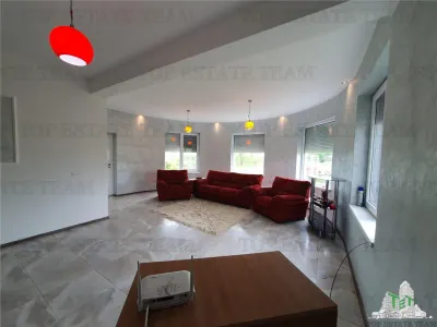 Casă 3 camere Casicea - poza 53