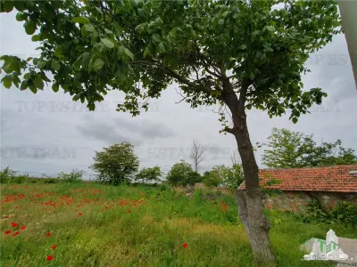 Casă 3 camere Casicea - poza 57