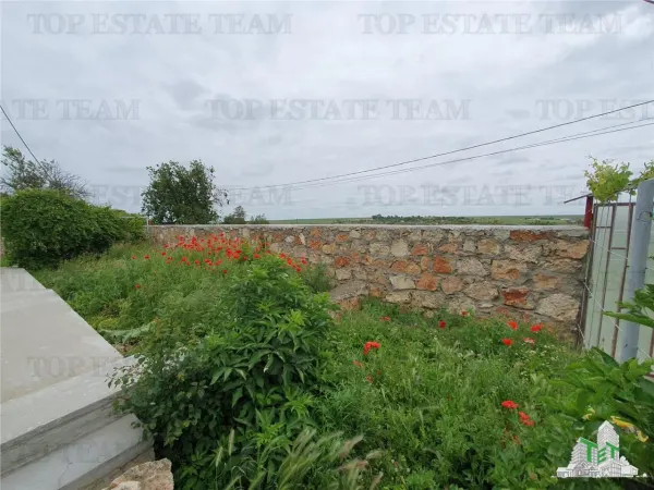 Casă 3 camere Casicea - poza 60