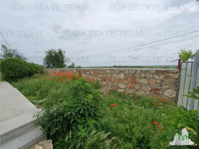 Casă 3 camere Casicea - poza 60