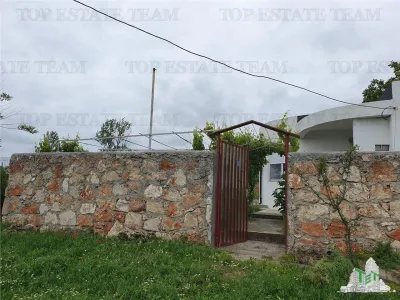 Casă 3 camere Casicea - poza 7