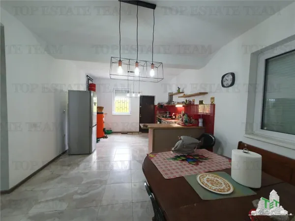 Casă 3 camere Casicea - poza 61