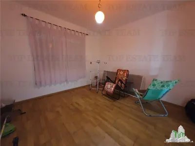 Casă 3 camere Casicea - poza 62