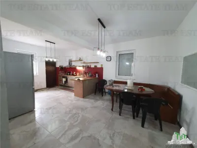 Casă 3 camere Casicea - poza 65