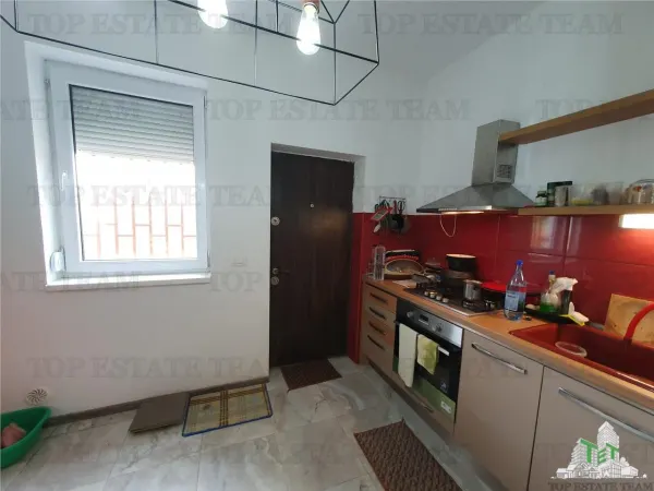 Casă 3 camere Casicea - poza 67