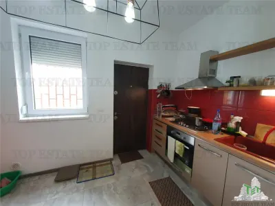Casă 3 camere Casicea - poza 67