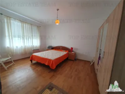 Casă 3 camere Casicea - poza 8
