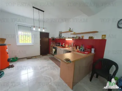 Casă 3 camere Casicea - poza 10