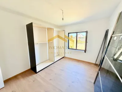 Casă 3 camere Bucovat (Remetea Mare) - poza 11