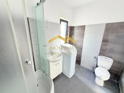 Casă 3 camere Bucovat (Remetea Mare) - poza 12