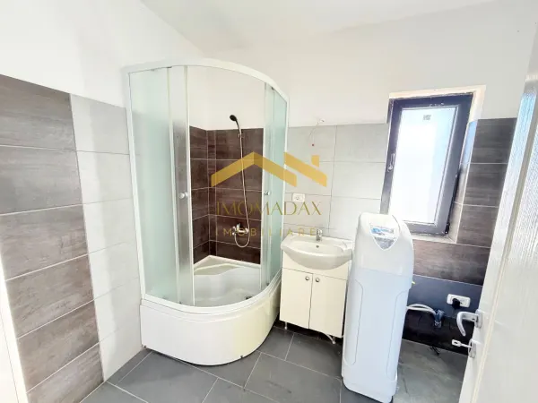 Casă 3 camere Bucovat (Remetea Mare) - poza 13
