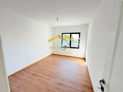 Casă 3 camere Bucovat (Remetea Mare) - poza 14