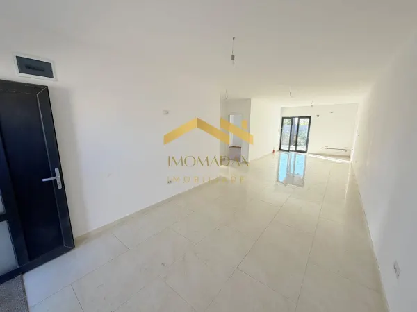 Casă 3 camere Bucovat (Remetea Mare) - poza 15